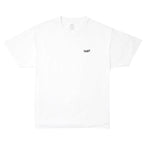 Volcom Pistol Stone Loose T-Shirt