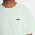 Volcom Pistol Stone T-Shirt