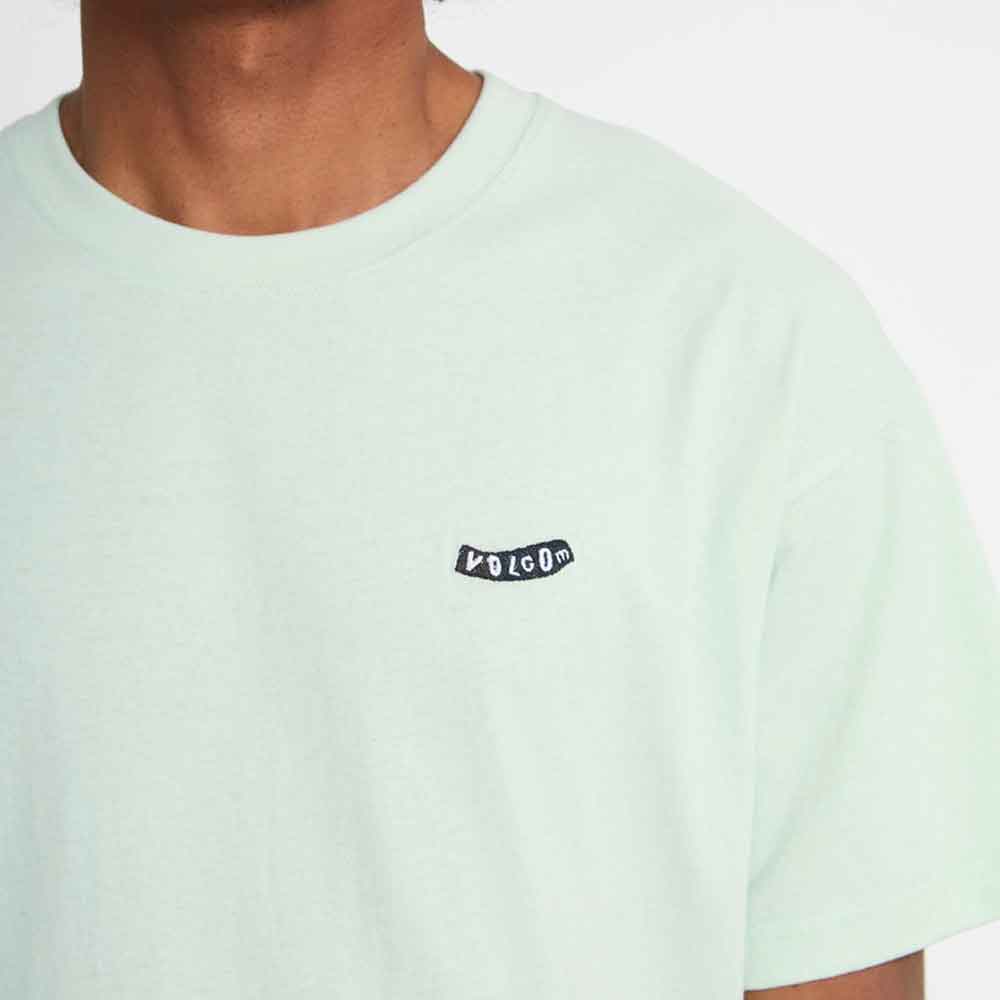 Volcom Pistol Stone T-Shirt