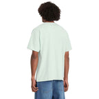Volcom Pistol Stone T-Shirt