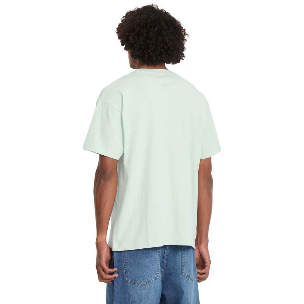 Volcom Pistol Stone T-Shirt