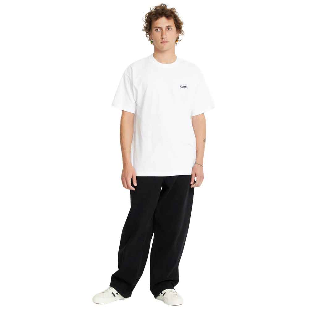 Volcom Pistol Stone T-Shirt