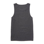 Volcom Pistol Stone Vest
