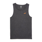 Volcom Pistol Stone Vest