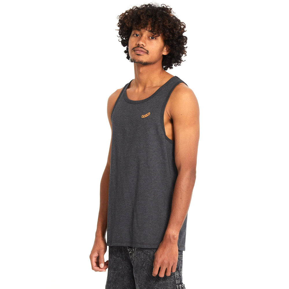 Volcom Pistol Stone Vest