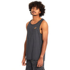 Volcom Pistol Stone Vest