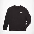 Volcom Pistol Surf Longsleeve Surf T-Shirt