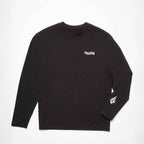 Volcom Pistol Surf Longsleeve Surf T-Shirt