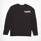 Volcom Pistol Surf Longsleeve Surf T-Shirt
