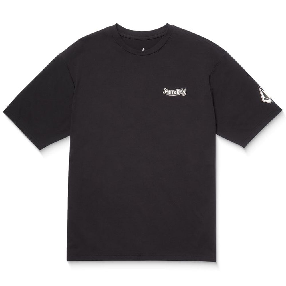 Volcom Pistol Surf T-Shirt