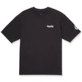 Volcom Pistol Surf T-Shirt