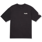 Volcom Pistol Surf T-Shirt