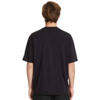 Volcom Pistol Surf T-Shirt