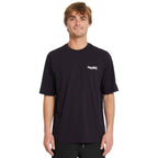 Volcom Pistol Surf T-Shirt