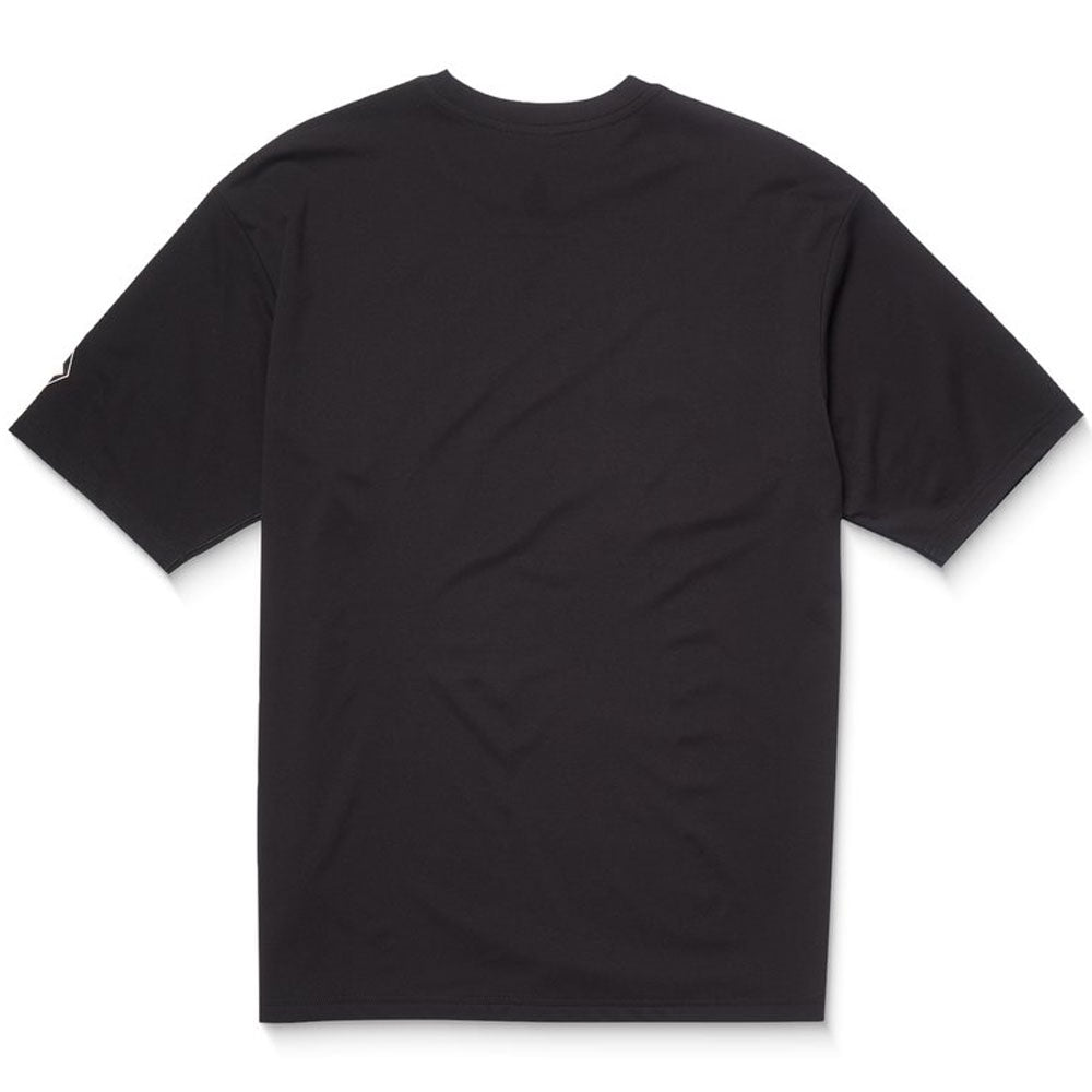 Volcom Pistol Surf T-Shirt