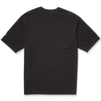 Volcom Pistol Surf T-Shirt