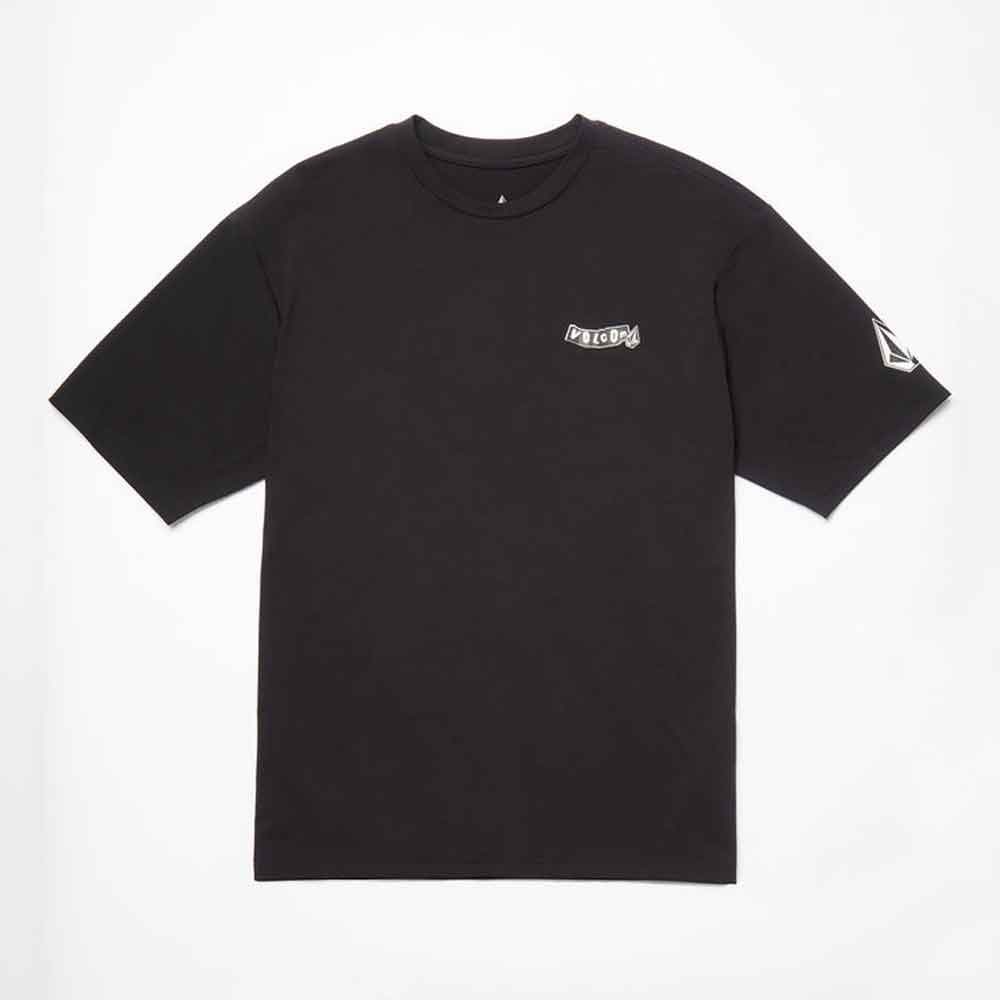Volcom Pistol Surf T-Shirt