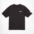 Volcom Pistol Surf T-Shirt