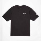 Volcom Pistol Surf T-Shirt