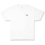 Volcom Pistol Stone T-Shirt