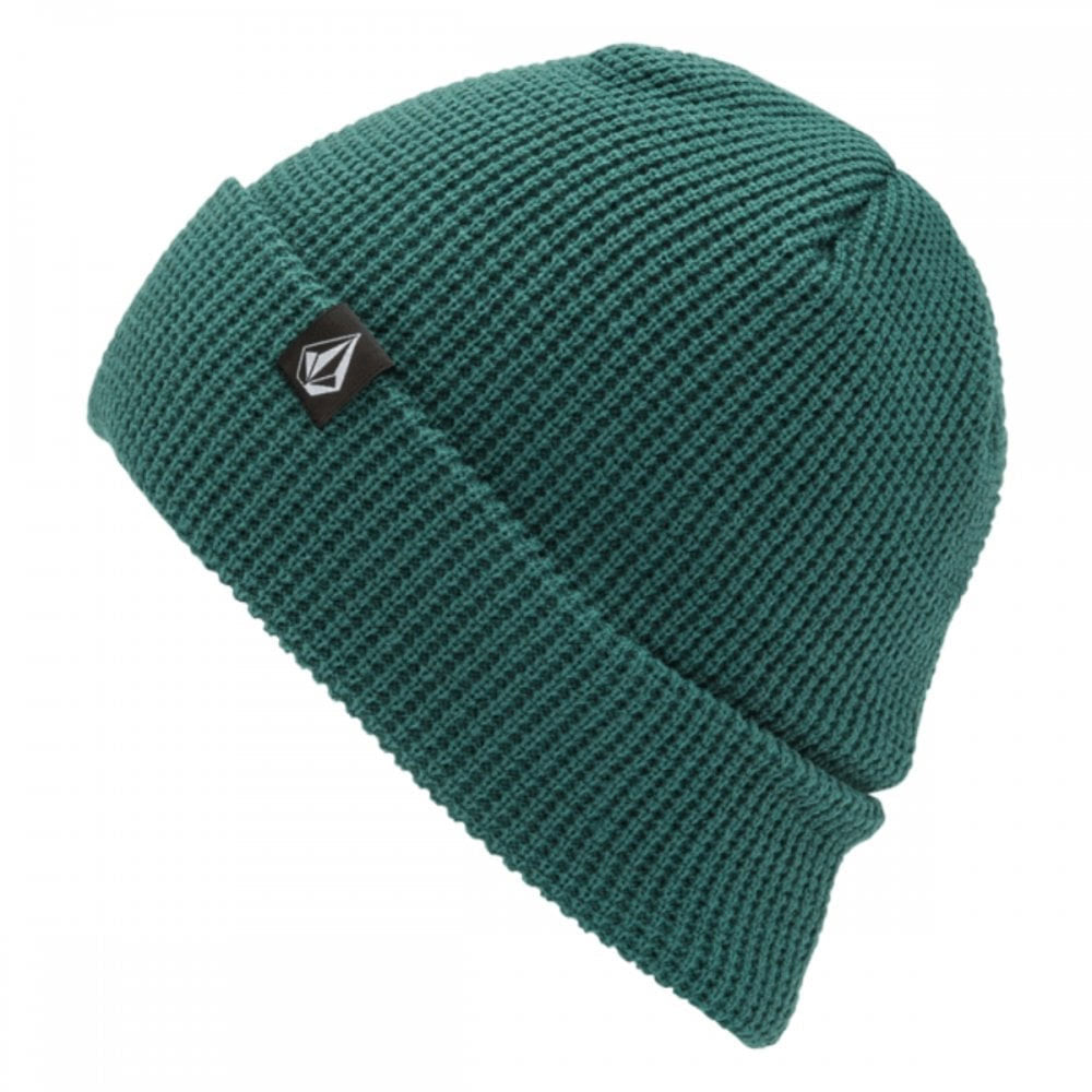 Volcom Power Beanie