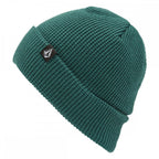 Volcom Power Beanie