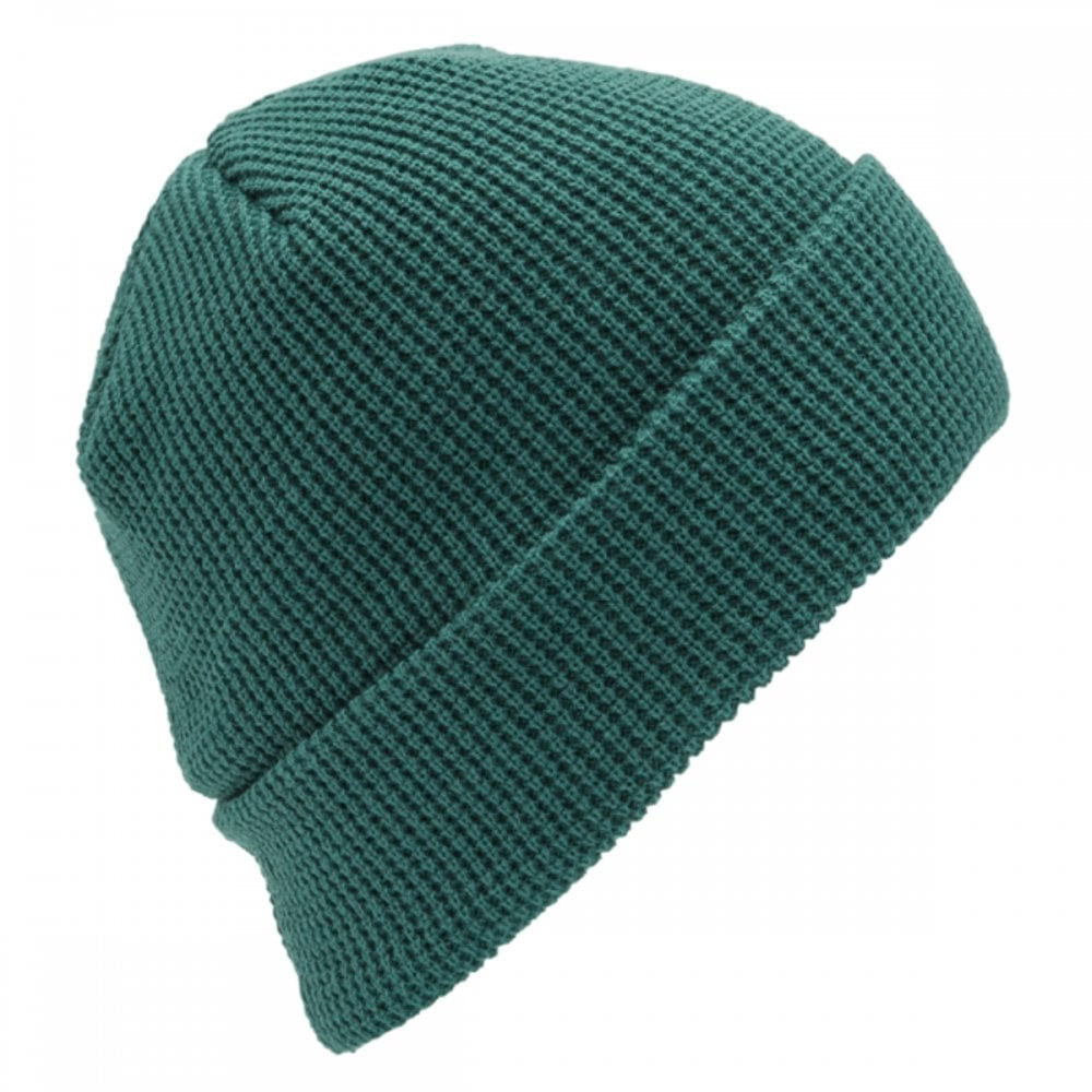 Volcom Power Beanie