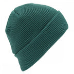 Volcom Power Beanie