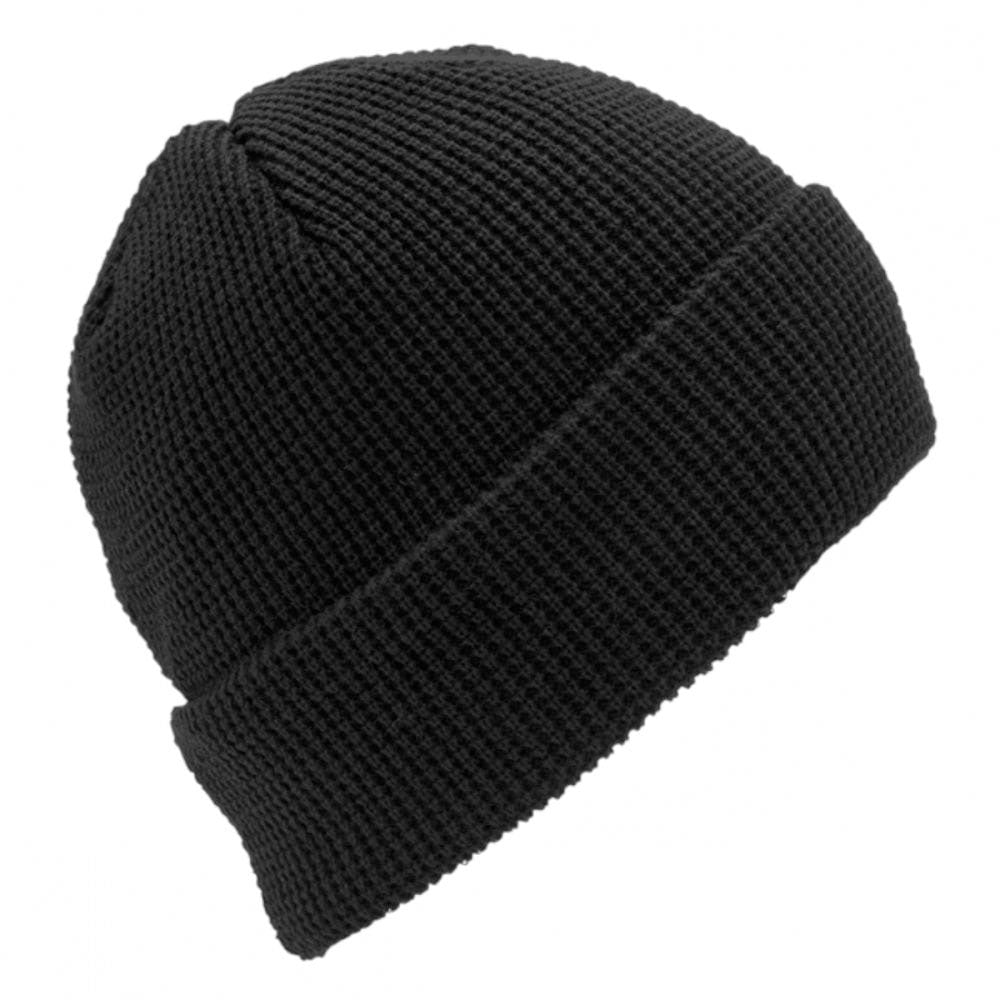 Volcom Power Beanie