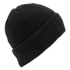 Volcom Power Beanie