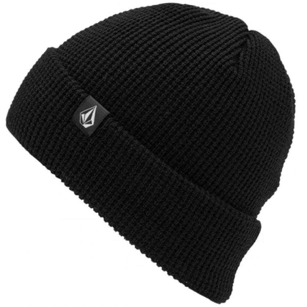 Volcom Power Beanie