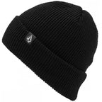 Volcom Power Beanie