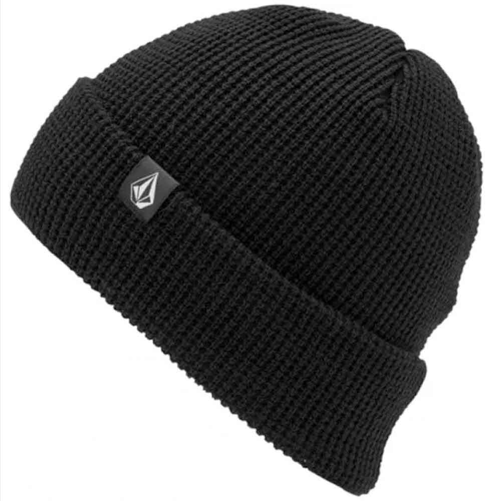 Volcom Power Beanie