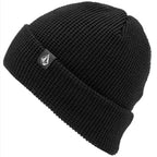 Volcom Power Beanie