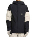 Volcom Primry Snow Jacket