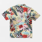 Volcom Purestone Short Sleeve Shirt