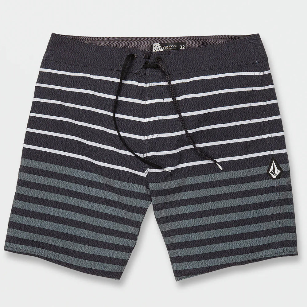 Volcom Quarta Static Mod 19 Boardshorts
