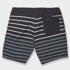 Volcom Quarta Static Mod 19 Boardshorts