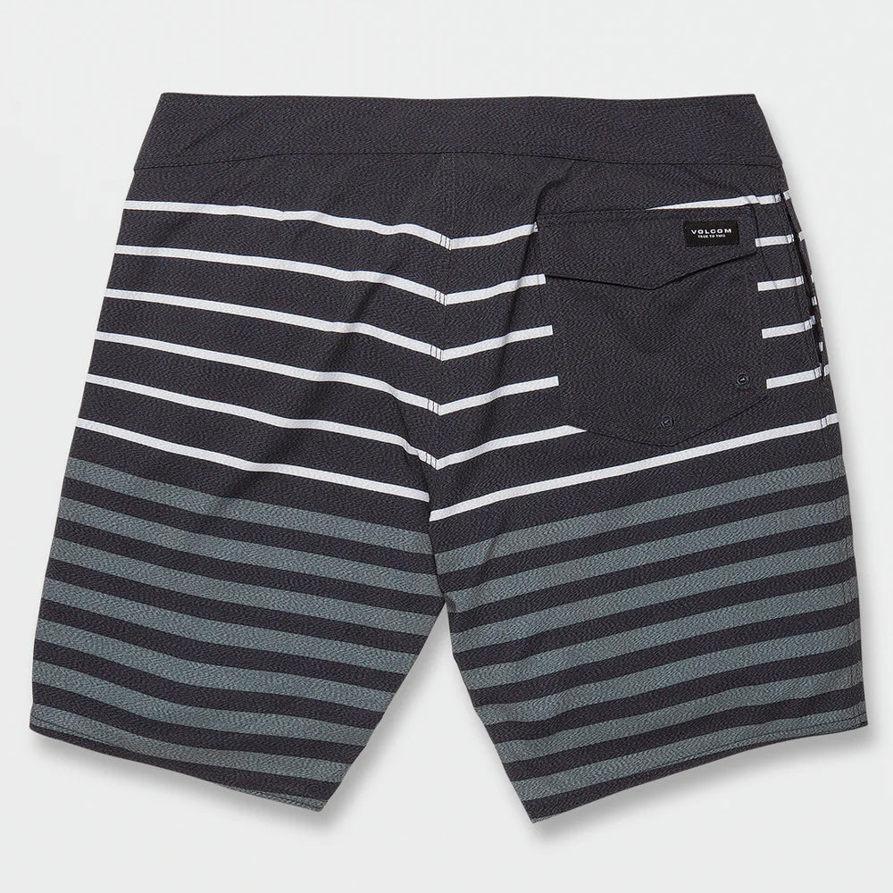 Volcom Quarta Static Mod 19 Boardshorts