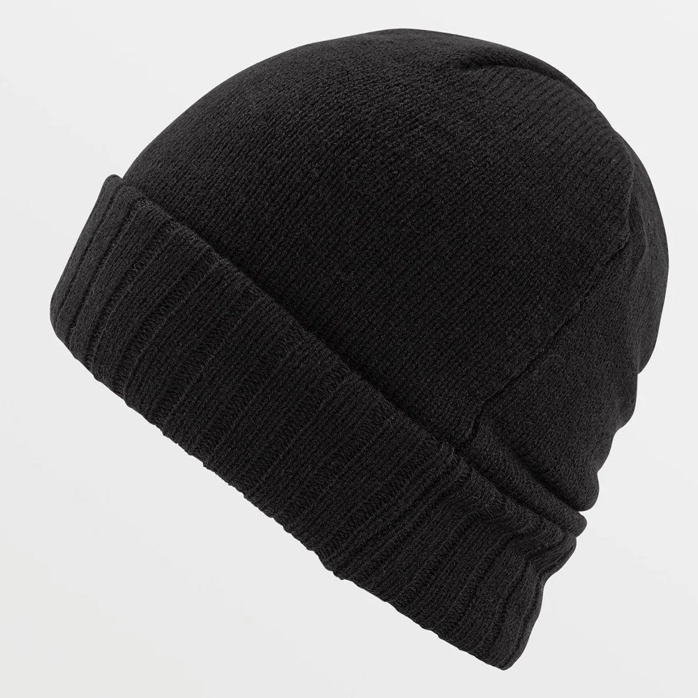 Volcom Ribbington Beanie