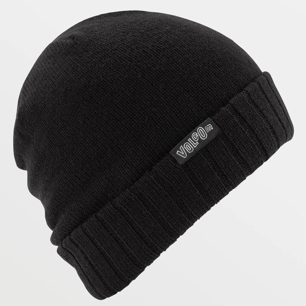 Volcom Ribbington Beanie
