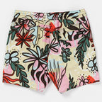 Volcom Sanctorium 17 Trunks