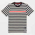 Volcom Schroff X Volcom Crew T-Shirt