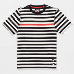 Volcom Schroff X Volcom Crew T-Shirt
