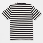 Volcom Schroff X Volcom Crew T-Shirt
