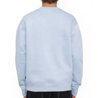 Volcom Single Stone Crew
