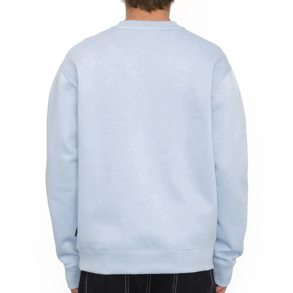 Volcom Single Stone Crew