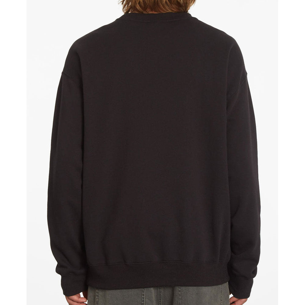 Volcom Single Stone Crew