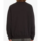 Volcom Single Stone Crew