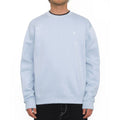 Volcom Single Stone Crew